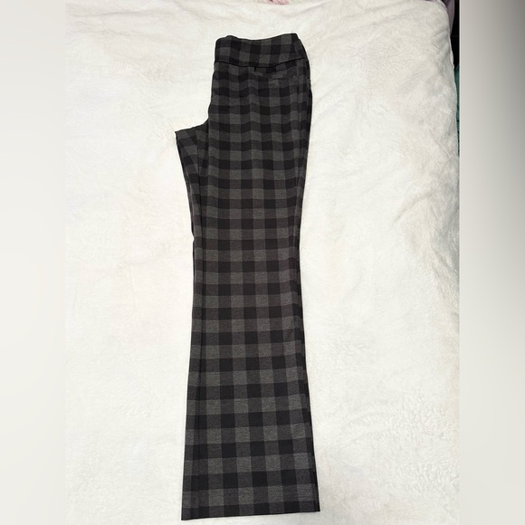 7th Ave Designs Studio Dress Pants - Picture 3 of 7